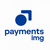 CrownPlay - Secure Payment Processing