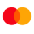 CrownPlay - Mastercard Payment Method