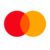 CrownPlay - Mastercard Payment Method