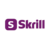 CrownPlay - Skrill Payment Method