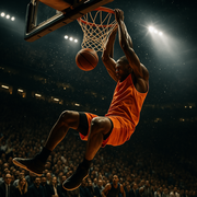 CrownPlay - Basketball Betting - Sports Wagering