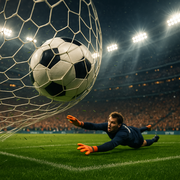 CrownPlay - Football Betting - Sports Wagering
